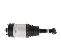 Posteriore Ammortizzatore Sospensioni Pneumatiche for Land Rover Dicovery LR 3 4