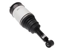 Posteriore Ammortizzatore Sospensioni Pneumatiche for Land Rover Dicovery LR 3 4