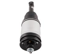 Posteriore Ammortizzatore Sospensioni Pneumatiche for Land Rover Dicovery LR 3 4