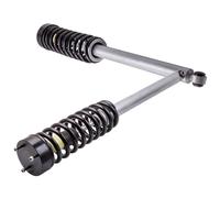 Posteriore Ammortizzatori Coilover Suspension for Mercedes W220 2000-2006