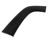 posteriore antispruzzo Per Jeep Per Renegade 2015-2022 Passaruota Parafango Posteriore Sinistro Protezione Auto 5XB67LXHAA