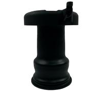 Posteriore Aria Molla Sospensione (SX / Dx) Per Peugeot Boxer 2006 Su