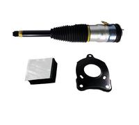 Posteriore Aria Montante Sospensione Per Tesla Modello S (5YJS) 2012-2016