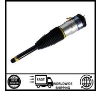 Posteriore Aria Montante Sospensione SX O Dx per Tesla Model S 5YJS 6006352-00-C