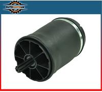 Posteriore Aria Ride Sospensione Molla Borsa Per Land Rover Range Mk III L322