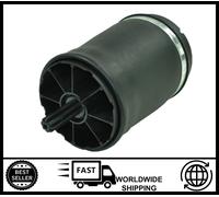 Posteriore Aria Ride Sospensione Molla Borsa RKB500082 Per Land Rover Range L322