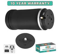 Posteriore Aria Sospensione Molla Bag A2513200325 A2513200425 949853 2513200325