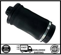 2x Posteriore Aria Sospensione Molla Borsa Montante Shock per Mercedes ML Gl