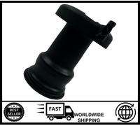 2X Molle Di Sospensione Ad Aria Coppia PER Peugeot Boxer 5102W8