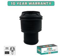 Posteriore Aria Sospensione Molla Borsa Per Ford C-Max MK2 1.6 Ti / 1.6 TDCI