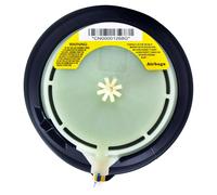 Posteriore Aria Sospensione Molla Borsa x1 Per Audi A6 Allroad 4FH, A6 C6 Avant