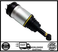 Posteriore Aria Sospensione Montante Shock Coppia Per Land Rover Mk 3 4 L/R