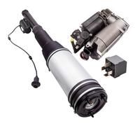POSTERIORE Aria Sospensioni & Compressore for Mercedes Clase S W220 S 2203200104