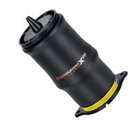 Posteriore Aria Sospensioni Molla Borsa for Mercedes Vito Viano w639 2003-2013