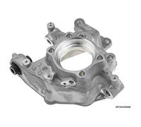 Posteriore Articolazione Sterzo Sinistro per Audi Q3/RSQ3 2011-2018