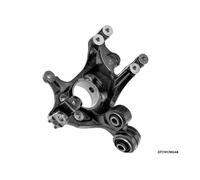Posteriore Articolazione Sterzo Sinistro per Hyundai Tucson / ix35 2010-2015 Zzt