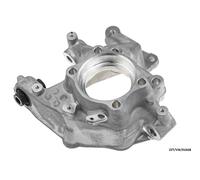 Posteriore Articolazione Sterzo Sinistro per VW Passat B6 2005-2011 Zzt / /
