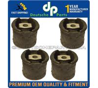 Posteriore Asse Fascio Telaietto Supporti per BMW E65 E66 745i 750i