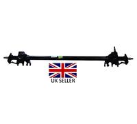 Posteriore Asse Molla Sedile Coppa 46510M68K50 Suzuki Alto 2009-15 A Stella