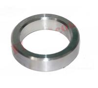 Asse Posteriore Restringente Collare Compatibile Con Massey Ferguson Mf 35 135