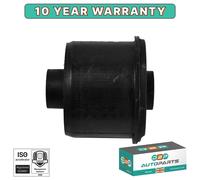 Posteriore Asse Supporto Boccola Sospensione Per Ford Fiesta MK7 (2008-2017)