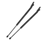 Posteriore Asta Di Sostegno Del Tronco 2 Supporti Per Portellone Posteriore E Per Cherokee (XJ) 1997 1998 1999 2000 2001 Accessori