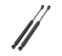 Posteriore Asta Portellone Per Per E60 Per E61 Per 525i Per 528i Per 530i 2Pcs Set Car Front Bonnet Hood Lift Support Shock Strut Accessori Ricambio Per Auto Supporto Molle a Gas