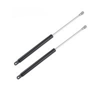 Posteriore Asta Portellone Per Seitz Per Per Heki 2 E015 Numero Parte G4 12 140 1 330 AU11 AB07 40N 1Pair Molle A Gas Sostituire Caravan Camper Supporto Molle a Gas