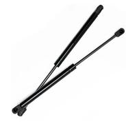 Posteriore Asta Portellone Per Suzuki Per Alto 2009-2014 Coda Porta Posteriore Boot Ammortizzatori A Gas Sollevatori Supporto A Molla Set 81850M68K00 1 Coppia Supporto Molle a Gas