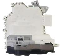 Posteriore Attuatore Per Audi Per A1 Per A4 Per A5 Per A6 | Per A7 Per A8 8K0839015C 8K0839016C Attuatore serratura porta