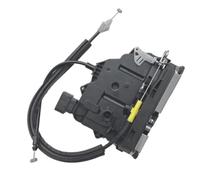 Posteriore Attuatore Per RAM Per ProMaster Per Cargo Per Van | Per 1500 Per 2500 Per 3500 Attuatore serratura serratura porta cargo posteriore destra
