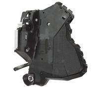 Posteriore Attuatore Per Toyota Per Camry Per V40 Per 4Runner | Per V50 Per RAV4 Per Lexus Per ES300h Per GX460 Auto Attuatori serratura porta anteriore e posteriore