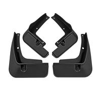 Posteriore Auto In Plastica Compatibile Con Hyundai Per Reina Per Verna 2019 2020 2021 2022 Parafanghi Anteriori E Posteriori Per Parafanghi Paraspruzzi Paraspruzzi Protezione Auto