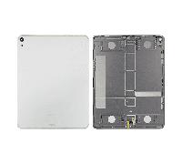posteriore BACK COVER Originale Apple iPad Pro 12.9" A1895 A2014 Wifi + Cellular