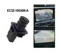 Posteriore Backup Camera Parcheggio Assistenza ABS Alloggiamento