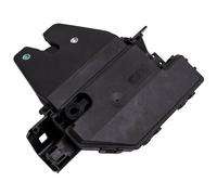 Posteriore Bagagliaio Serratura for BMW 1 3 5 6 Z4 E46 E60 E81 E87 E82 E88 E85