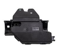 Meccanismo Serratura Porta for BMW E60 E81 E87 E90 Posteriore 51247840617 New