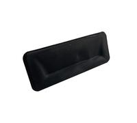 posteriore bagagliaio serratura PER Skoda PER Octavia 2 2004-2013 1Z0827574C Serratura Bagagliaio Pulsante Portellone Posteriore Interruttore Apertura Maniglia Coperchio