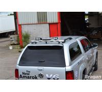 Posteriore Barra Tettuccio + Lampeggiante Faro +Lampade+LED Per nissan navara