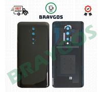 Posteriore Batteria Cover Per OnePlus 7T Pro 1 + 7t con Fotocamera Lente &