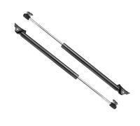 Posteriore Baule Molle A Gas 2 Pz/set Auto Cofano Posteriore Portellone Boot Support Bar Ammortizzatore A Molla Ammortizzatore A Gas Accessori Per Lexus RX300 1999-2003