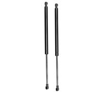Posteriore Baule Molle A Gas Le Migliori Offerte Per Tronco Ammortizzatori A Molla A Gas Compatibile Per Mazda Per Cx-9 Suv TD1263620D