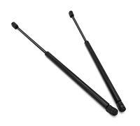 Posteriore Baule Molle A Gas Per BMW Per Mini 1 Per Cooper R50 R53 2001-2006 Auto Portellone Posteriore Boot Ascensore Molle Sostegno Shock Ammortizzatori A Gas