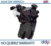 Posteriore Baule Portellone Cofano Meccanismo di Bloccaggio per Audi A3 A4 A6 Q7