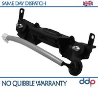 Posteriore Baule Portellone Stivale Apertura Rilascio Interruttore 25380-AX610