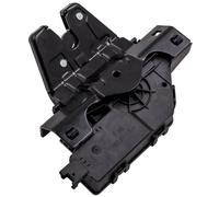 Posteriore Baule Serratura ATTUATORE for BMW 1 3 5 Z4 E60 E81 E87 E85 E86 E90