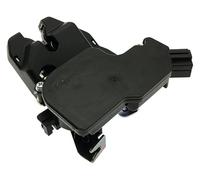 posteriore baule serratura portellone Per CIVIC 4D VIII Berlina FD FA 2006-2017 74851-SNB-J12 Serratura Cofano Bagagliaio Portellone Posteriore Attuatore Bloccaggio