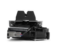 posteriore baule serratura portellone Per Ford Per Edge Per Kuga Per Escape Per Explorer Per Mondeo Motore Elettrico Coperchio Attuatore Serratura Bagagliaio Auto