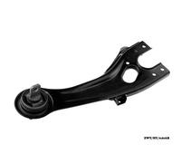 Posteriore Braccio Controllo Sinistro per Hyundai i30 Fd 2007-2012 555432H000