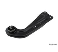 Posteriore Braccio Controllo Sinistro per Skoda Kodiaq NS7 2016 + 5QF505223C